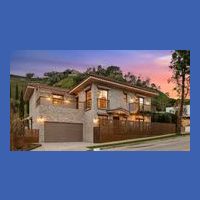 Jummumboy Prime Living Townhouse