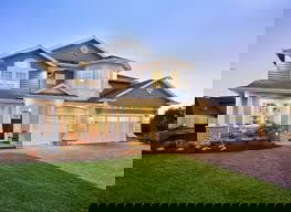 รูปภาพบ้านแผด