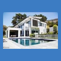 Jummumboy Heritage Home