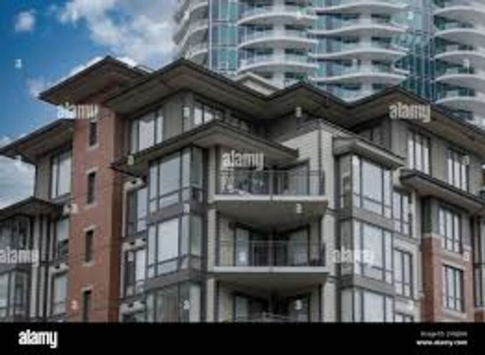 Kanjanaburi heigths Away