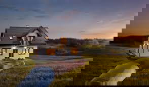 Bangkok Heights Away