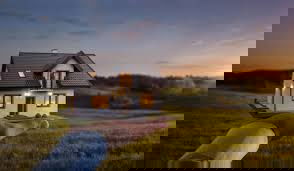 รูป Bangkok Heights Away - รูปที่ 1/1