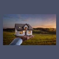 Bangkok Heights Away