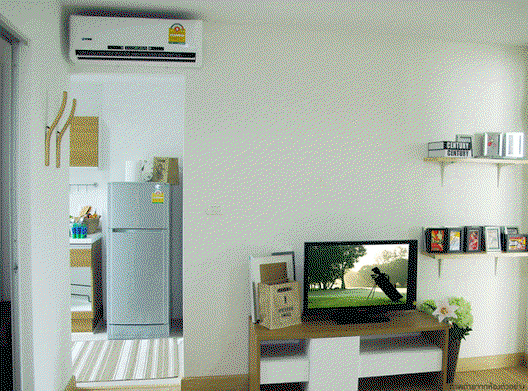 รูป The Niche ID - Rama 2 - รูปที่ 5/9