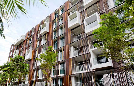 รูป Via 31 - รูปที่ 2/6