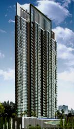 รูป Wind Ratchayothin - รูปที่ 1/11