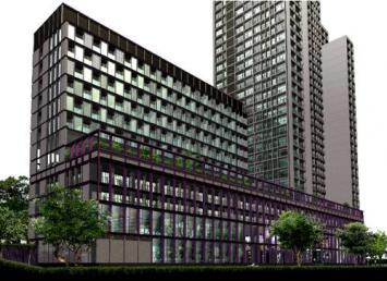 โนเบิล รีมิกซ์