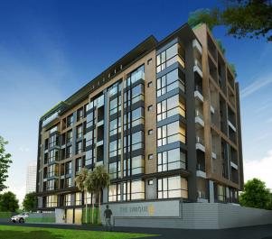 รูป The Unique 19 - รูปที่ 1/9