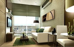 รูป Chewathai Ramkamhaeng - รูปที่ 4/12