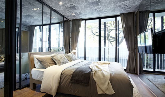 รูป Park 24 - รูปที่ 4/13