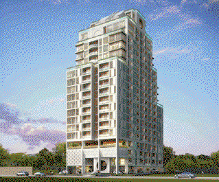 รูป Siamese Surawong - รูปที่ 1/11