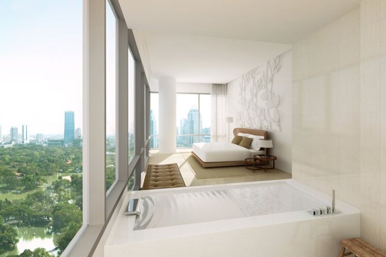 เมโทรลัก รัชดา for test 006 10/2021