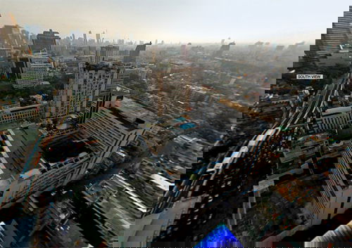 รูป Pyne by Sansiri - รูปที่ 5/5