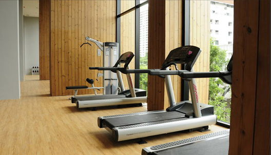 รูป The Issara Ladprao - รูปที่ 5/19