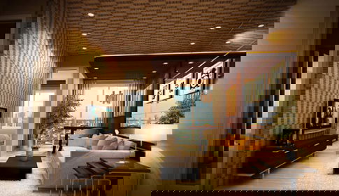 รูป Wish @ Samyan - รูปที่ 1/7