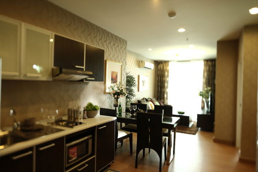 รูป The Complete Narathiwat - รูปที่ 3/19