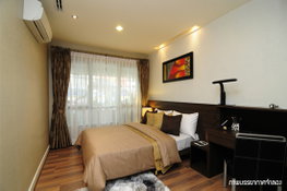 Project Silk Sanampao Picture - 2/5
