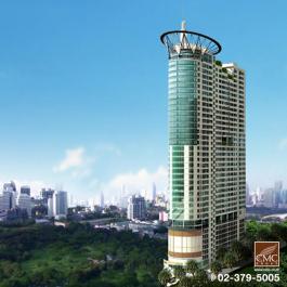 รูป Bangkok Horizon Ramkhamhaeng - รูปที่ 1/19