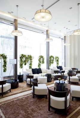 รูป The Address Phayathai - รูปที่ 5/11