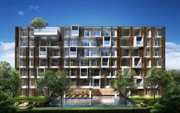 รูป Via 31 - รูปที่ 1/6