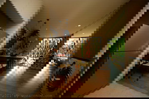 รูป Wora Sukhumvit 49 - รูปที่ 3/4