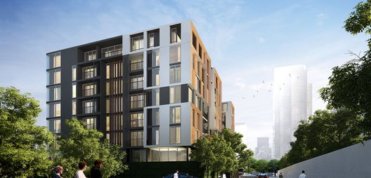 รูป Siamese Thirty Nine - รูปที่ 5/20