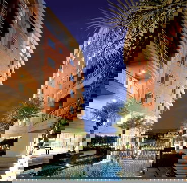 รูป The Rise Sukhumvit 39 - รูปที่ 3/8