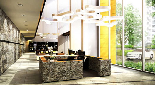 รูป Vantage Ratchavipa - รูปที่ 4/11