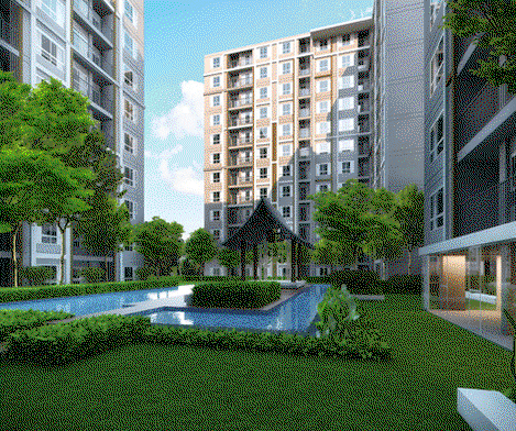 รูป dBURA Pran Nok - รูปที่ 2/4