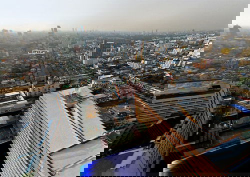 รูป Pyne by Sansiri - รูปที่ 2/5