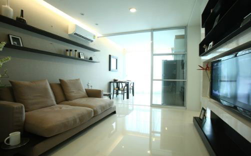 รูป Sense Phaholyothin - รูปที่ 3/12