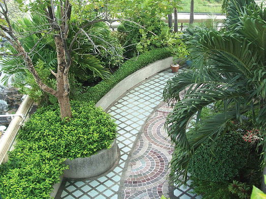 รูป PG 2 Rama IX - รูปที่ 2/4