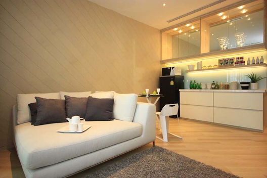 รูป Up Ekamai - รูปที่ 4/18