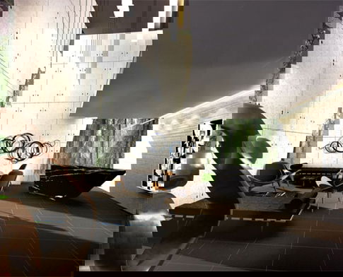 รูป D 25 Thonglor - รูปที่ 5/14