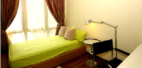 รูป Chewathai Ratchaprarop - รูปที่ 5/10