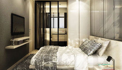 รูป SOCIO Inthamara - รูปที่ 2/8