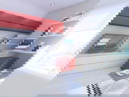 รูป Premsiri Boutique Park - รูปที่ 5/17