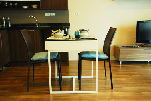 รูป Prom Phaholyothin 2 - รูปที่ 2/19