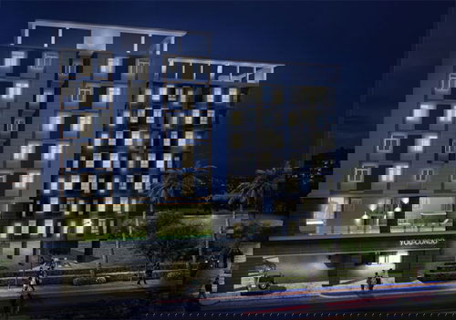 รูป You Condo - รูปที่ 3/11