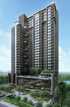 รูป Blocs 77 - รูปที่ 1/20