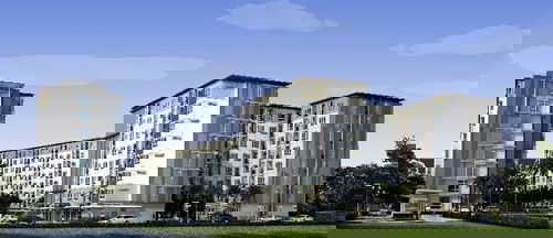 รูป DEN Vibhavadi - รูปที่ 4/7