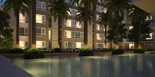 รูป Elements Srinakarin - รูปที่ 5/15