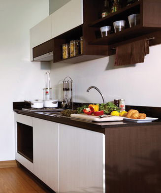 รูป The Complete Narathiwat - รูปที่ 4/19