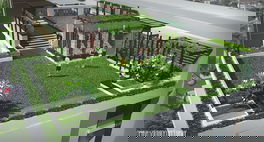 Project Le Cote Thonglor 8 Picture - 2/9
