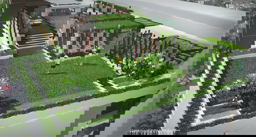 รูป Le Cote Thonglor 8 - รูปที่ 2/9