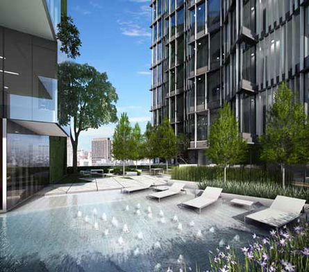 รูป Siamese Ratchakru - รูปที่ 2/6