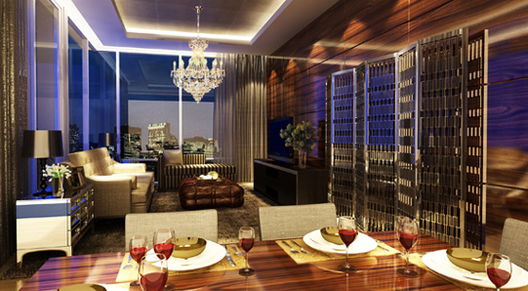 รูป The Breeze Narathiwas - รูปที่ 2/19