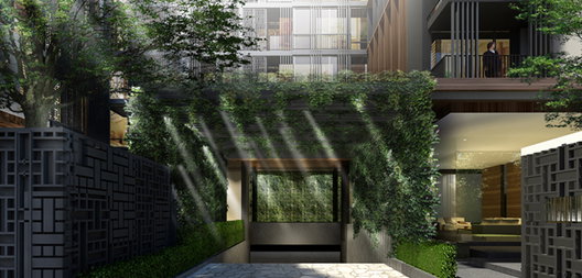 รูป Siamese Thirty Nine - รูปที่ 2/20