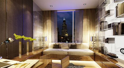 รูป The Breeze Narathiwas - รูปที่ 3/19