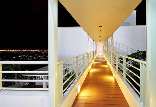 รูป Bangkok Horizon Ramkhamhaeng - รูปที่ 4/19